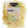 Bio-verde Frische Tagliolini, 250 Gr Packung Extra -Essen Verkäufe 2024 58487 90772 biguNBcP0LwhXORg