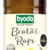 Byodo Bratöl Raps, 0,75 Ltr Flasche 2 Byodo Bratöl Raps, 0,75 Ltr Flasche -Essen Verkäufe 2024 591603 F
