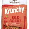 Barnhouse Krunchy Erdbeer, 700 Gr Packung -Essen Verkäufe 2024 60391 103898 bigrha1xMuLX4v9p