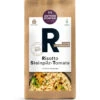 Antersdorfer - Die Bio-Mühle Risotto Steinpilz-Tom 3 Antersdorfer - Die Bio-Mühle Risotto Steinpilz-Tom -Essen Verkäufe 2024 604732 F