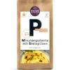 Antersdorfer - Die Bio-Mühle Minutenpolenta Steinp -Essen Verkäufe 2024 604776 F