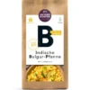 Antersdorfer - Die Bio-Mühle Indische Bulgur-Pfann 2 Antersdorfer - Die Bio-Mühle Indische Bulgur-Pfann -Essen Verkäufe 2024 604787 F