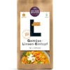 Antersdorfer - Die Bio-Mühle Gemüse-Linsen-Eintopf -Essen Verkäufe 2024 604809 F