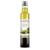 BIO PLANÈTE Olive & Balsamico, 250 Ml Flasche -Essen Verkäufe 2024 63068 165333 bigqdoC5o7iZP6tq