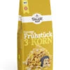 Bauckhof 3-Korn Knusper Frühstück, 225 Gr Packung 3 Bauckhof 3-Korn Knusper Frühstück, 225 Gr Packung -Essen Verkäufe 2024 63743 45162 bigwnUbeoUyPfbtG