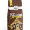 Bauckhof Knusper Frühstück Zartbitter, 300 Gr Pack -Essen Verkäufe 2024 63748 44752 bigkHkvwmpeXCWb9