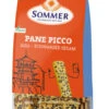 Sommer & Co. Pane Picco ASIA Mit Schwarzem Sesam, 3 Sommer & Co. Pane Picco ASIA Mit Schwarzem Sesam, -Essen Verkäufe 2024 63759 44660 bigFBLZ1eOh1Doqh
