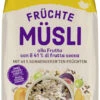 Rapunzel Früchte Müsli, 750 Gr Packung -Essen Verkäufe 2024 65937 100269 big