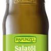 Rapunzel Salatöl, 0,5 Ltr Flasche -Essen Verkäufe 2024 65947 44669 big