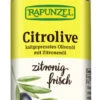 Rapunzel Citrolive, 100 Ml Flasche 2 Rapunzel Citrolive, 100 Ml Flasche -Essen Verkäufe 2024 65949 46958 big