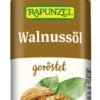 Rapunzel Walnussöl, Geröstet, 100 Ml Flasche 2 Rapunzel Walnussöl, Geröstet, 100 Ml Flasche -Essen Verkäufe 2024 65951 46320 big