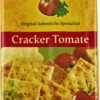 Gustoni Cracker Tomate Mit Oregano, 250 G Packung 3 Gustoni Cracker Tomate Mit Oregano, 250 G Packung -Essen Verkäufe 2024 661206 F