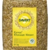 Davert Kamut®, 1 Kg Packung -Essen Verkäufe 2024 6904 1432 bigZrfx4TyzifI6X