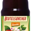 Beutelsbacher Apfelessig Naturtrüb, Demeter, 0,75 -Essen Verkäufe 2024 704 209367 big