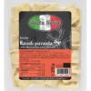 Pasta Nuova Ravioli Pizzaiola Mit Tomate Und Mozza -Essen Verkäufe 2024 71669 5764 big5Dhx9GXfVRc28