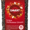 Davert Grüne Delikatess-Linsen, 500 Gr Packung 3 Davert Grüne Delikatess-Linsen, 500 Gr Packung -Essen Verkäufe 2024 7197 60929 bigkpcl0KwBXQYuV