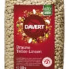 Davert Braune Teller-Linsen, 500 Gr Packung -Essen Verkäufe 2024 7203 1254 bigLZ9jC9unpaKqL