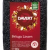 Davert Linsen Beluga Schwarz, 500 Gr Packung 3 Davert Linsen Beluga Schwarz, 500 Gr Packung -Essen Verkäufe 2024 7205 1224 bigdti9Qz4aLg1x6