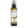 BIO PLANÈTE Walnussöl Nativ, 100 Ml Flasche -Essen Verkäufe 2024 739 172754 bigBTRImfyYNu7lI