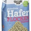 Bauckhof Haferflocken Kleinblatt, 475 Gr Packung - 3 Bauckhof Haferflocken Kleinblatt, 475 Gr Packung - -Essen Verkäufe 2024 74010 113756 bigPWNZxIEqdiXB1