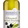 BIO PLANÈTE Olivenöl, Mittel Fruchtig, 0,5 Ltr Fla 3 BIO PLANÈTE Olivenöl, Mittel Fruchtig, 0,5 Ltr Fla -Essen Verkäufe 2024 745 14094 bigNWbw9TBdp8U1i