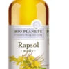 BIO PLANÈTE Rapsöl Nativ, 500 Ml Flasche -Essen Verkäufe 2024 758 14100 big1f3aY3ulBgbTe