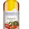 BIO PLANÈTE Salatöl Nativ, 500 Ml Flasche -Essen Verkäufe 2024 759 14101 bigxgAAVt7NNmzsG