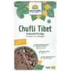Govinda Chufli Tibet, 500 Gr Beutel 3 Govinda Chufli Tibet, 500 Gr Beutel -Essen Verkäufe 2024 76625 101782 bigklYeCp8CwCacf