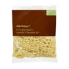 Alb-Natur® Frische Dinkel Spätzle, 400 Gr Beutel