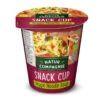 Natur Compagnie Snack Cup Veggie Noodle Soup, 50 G -Essen Verkäufe 2024 80273 115096 big4zEDYYtwARfk4