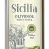 Rapunzel Olivenöl Sicilia PGI Nativ Extra, 0,5 L F -Essen Verkäufe 2024 80839 52809 big