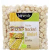 Bio-verde Frische Dinkel-Nockerl, 400 Gr Beutel -Essen Verkäufe 2024 82462 90769 bigMCQFqaf5qrex3