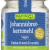 Rapunzel Johannisbrotkernmehl, 65 Gr Glas -Essen Verkäufe 2024 84421 100179 big