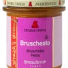 Zwergenwiese Streichs Drauf Bruschesto, 160 Gr Gla 2 Zwergenwiese Streichs Drauf Bruschesto, 160 Gr Gla -Essen Verkäufe 2024 84719 132494 bigpdV4pdCC7v8rU