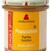 Zwergenwiese Streichs Drauf Papucchini, 160 Gr Gla -Essen Verkäufe 2024 84721 132492 big7QIdpNsV9cobt
