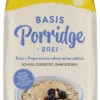 Rapunzel Basis Porridge Brei, 500 G Packung 2 Rapunzel Basis Porridge Brei, 500 G Packung -Essen Verkäufe 2024 84945 100273 big