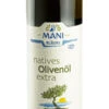 Mani Olivenöl Selection, Nativ Extra 250 Ml Flasch 3 Mani Olivenöl Selection, Nativ Extra 250 Ml Flasch -Essen Verkäufe 2024 88599 44805 bigjGwkIBCUpJYTQ
