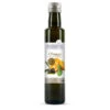 BIO PLANÈTE Orange Olivenöl Und Orange, 250 Ml Fla -Essen Verkäufe 2024 88700 175006 bigoFh2dwmut9pLH
