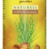 Rapunzel Erdmandeln Gemahlen, Naturell, 300 Gr Dos 3 Rapunzel Erdmandeln Gemahlen, Naturell, 300 Gr Dos -Essen Verkäufe 2024 88709 53529 big