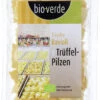 Bio-verde Ravioli Mit Trüffelpilzen, 250 Gr Packun -Essen Verkäufe 2024 91220 90782 bigOn0IxtOkWgOm0