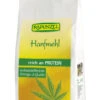 Rapunzel Hanfmehl, 250 Gr Packung -Essen Verkäufe 2024 91652 45434 big