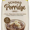 Rapunzel Porridge Brei Schoko, 500 Gr Packung -Essen Verkäufe 2024 91808 100275 big
