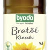 Byodo Bratöl, - Klassisch-, 0,75 Ltr Flasche -Essen Verkäufe 2024 930 58777 bigsRpuXxIFhnfYX
