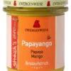 Zwergenwiese Streichs Drauf Papayango, 160 Gr Glas 3 Zwergenwiese Streichs Drauf Papayango, 160 Gr Glas -Essen Verkäufe 2024 94034 132496 bigmrSzumKSq1axF