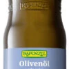 Rapunzel Olivenöl Mild Nativ Extra, 1 Ltr Flasche