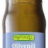 Rapunzel Olivenöl Mild, Nativ Extra, 0,5 Ltr Flasc -Essen Verkäufe 2024 95030 52810 big