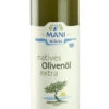 Mani Olivenöl Kalamata G.U., 0,5 Ltr Flasche 2 Mani Olivenöl Kalamata G.U., 0,5 Ltr Flasche -Essen Verkäufe 2024 96103 31921 bigVFUklno1BpRr9