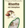 Rapunzel Risotto Mit Steinpilzen, 250 Gr Packung 3 Rapunzel Risotto Mit Steinpilzen, 250 Gr Packung -Essen Verkäufe 2024 96895 100238 big