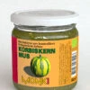 Monki Kürbiskernmus, 330 Gr Glas