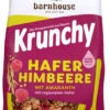 Barnhouse Krunchy Amaranth Hafer-Himbeere, 375 Gr -Essen Verkäufe 2024 98635 136838 bigMepoWn1gEGeg0